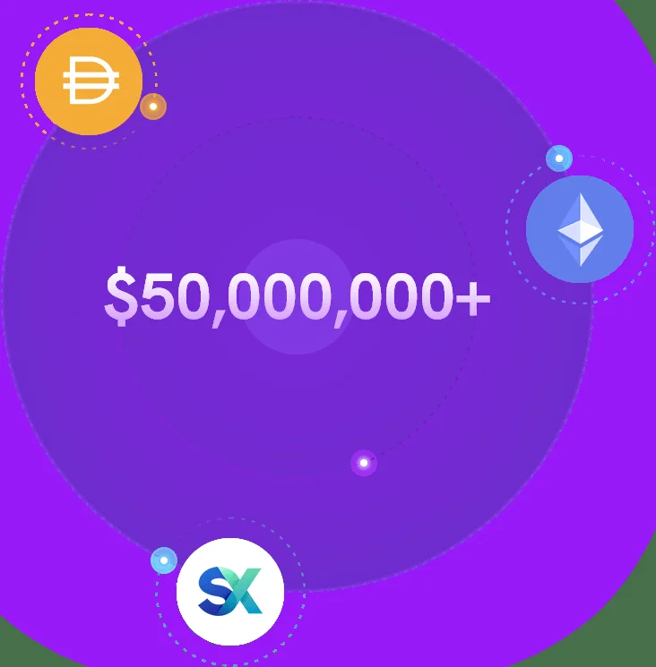 SX Network: The Coming Paradigm Shift and What It Means For Our Future