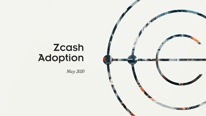 The Zcash Breakthrough: What's Driving Its Surge and Why It's a Paradigm Shift for Privacy
