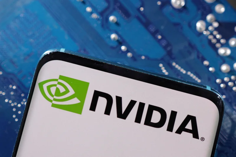 Nvidia News Today: AI Factory with Samsung and Investor Excitement